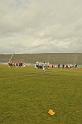 Evry Daily Photo - Foot US - FFFA D2 - Corsaire Evry vs Gaulois de Sannois 1097